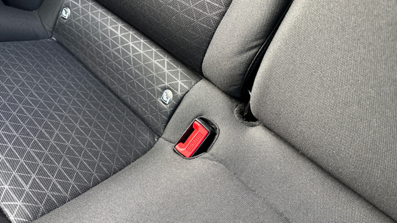 Kia Picanto 1.0 2 5dr [4 seats] Petrol Hatchback